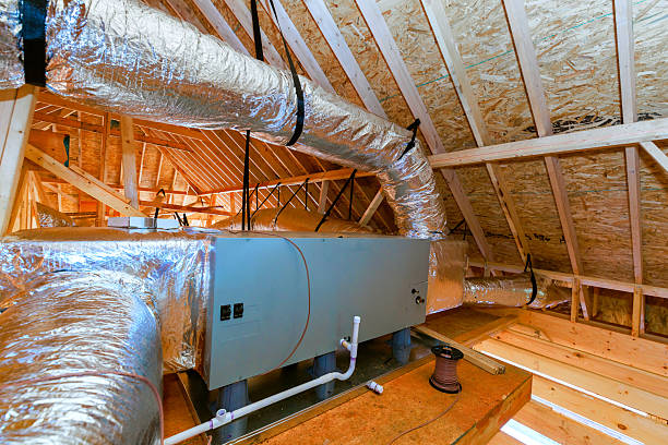 Top rated local Ac Installation specialists in Pensacola, FL